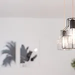 Lovelystay - 1br Flat W Ac And Balcony By Aliados *